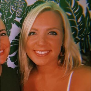 Hi! I’m Maloree :)